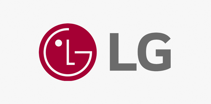 LG